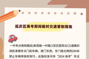 还是有差距！湖人出现12失误&詹姆斯7个 掘金全队仅4失误